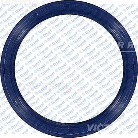 REINZ 81-53329-00 Krank Kecesi Almera 00=>Primera 1.8-2.2 16v(99-01)-Micra 1.4 16v 00=>Note 1.4 06=>(84x104x8.5)